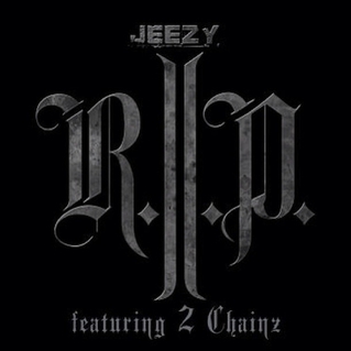 jeezy 2