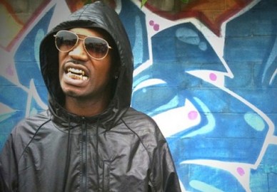 juicy-j-2012