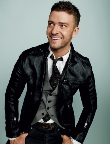 justin-timberlake-646