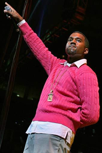 kanye-west