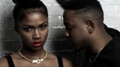 kendrick-lamar-poetic-justice_1