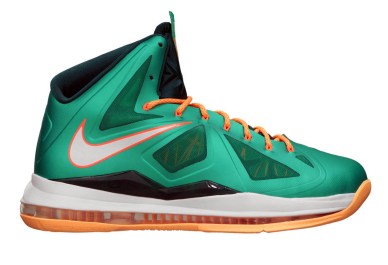 LeBron-X-Mens-Basketball-Shoe-541100_302_A