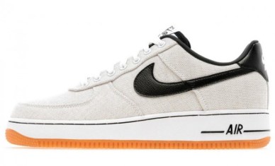 Nike-Air-Force-1-Low-Cans-Gum-01