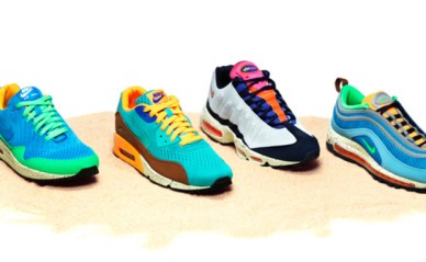 Nike-Air-Max-Beaches-of-Rio-Pack