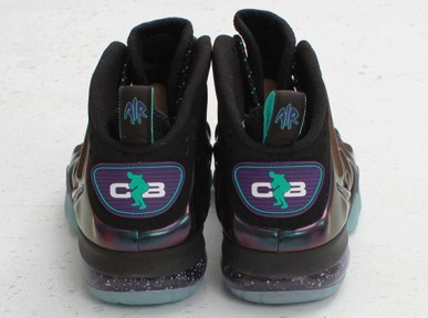 nike-barkley-posite-max-eggplant-05