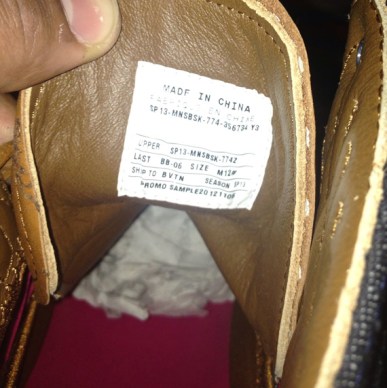 nike-lebron-x-denim-for-sale-01