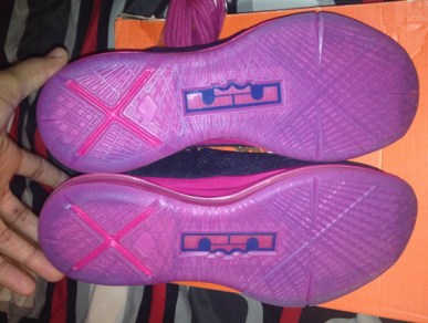 nike-lebron-x-denim-for-sale-02