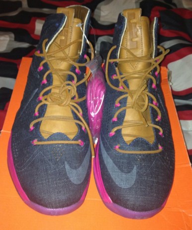 nike-lebron-x-denim-for-sale-03