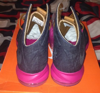nike-lebron-x-denim-for-sale-05