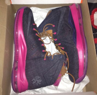 nike-lebron-x-denim-for-sale-06