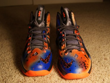 nike-lebron-x-new-york-nights-5