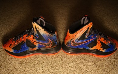 nike-lebron-x-new-york-nights-8