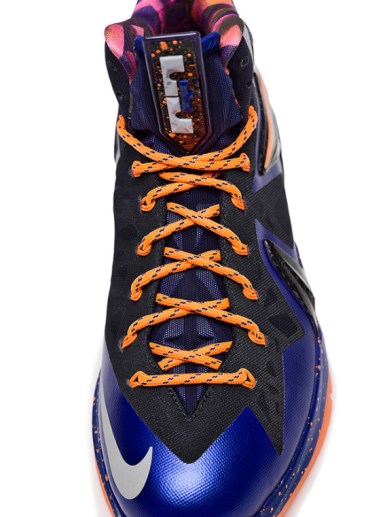 nike-lebron-x-ps-elite-superhero-03-570x760