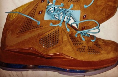 nike-lebron-x-suede-01