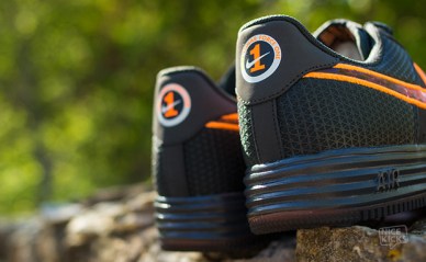 Nike-Lunar-Force-1-LeBron-James-2