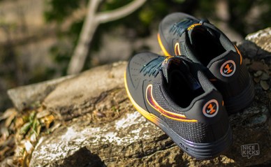 Nike-Lunar-Force-1-LeBron-James-3