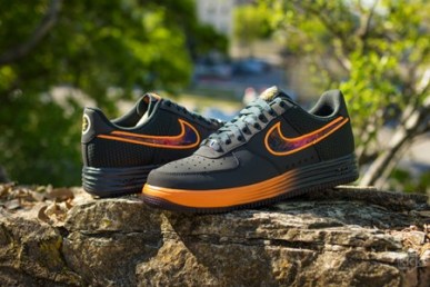 Nike-Lunar-Force-1-LeBron-James-450x300