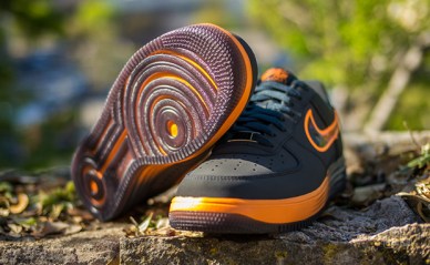 Nike-Lunar-Force-1-LeBron-James-5