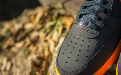 Nike-Lunar-Force-1-LeBron-James-6