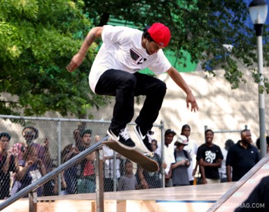 nike-sb-paul-rodriguez-rucker-park-nyc-01