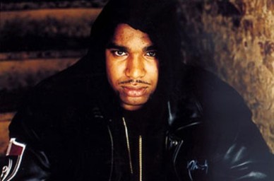 noreaga