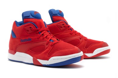 reebok-reserve-pump-heritage-court-victory-pump-1