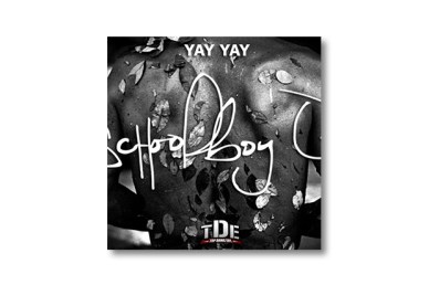 schoolboy-q-yay-yay-produced-by-boi-1da-1 (1)