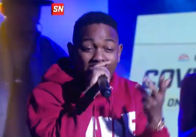 Screen-Shot-2013-03-11-at-8.28.49-PM