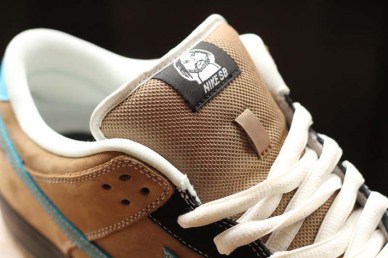 slam-city-skates-x-nike-sb-dunk-low-pro-slam-dunk-2013-reissue-2