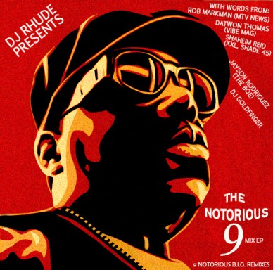 the-notorious-9-front-cvr