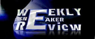 weekly-sneaker-review1-490x200