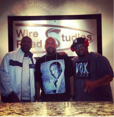 willie-d-bun-b-scarface-rapradar1