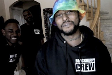 8614654653_3f7aa41ebc