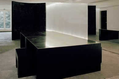 a-look-inside-rick-owenss-paris-residence-3