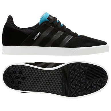 adidas-busenitz-adv-black-light-aqua-1