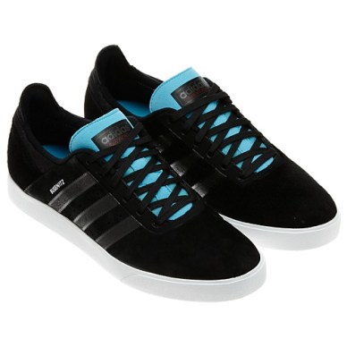 adidas-busenitz-adv-black-light-aqua-3