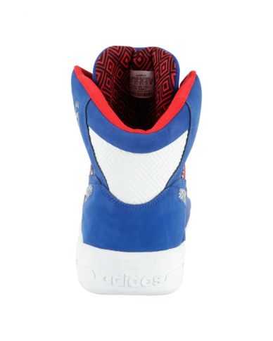 adidas-mutombo-royal-red-2