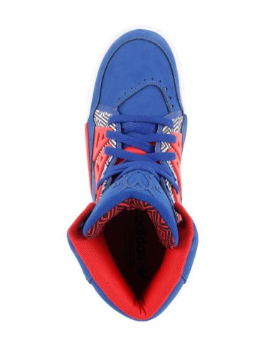 adidas-mutombo-royal-red-3