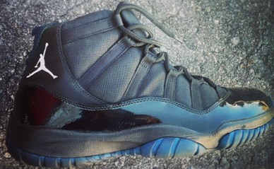 Air-Jordan-11-Blackberry