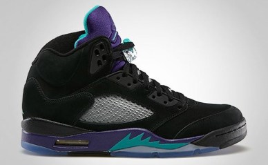 air-jordan-5-black-grape-release-date-1-660x4071-660x407