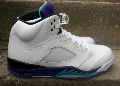 Air-Jordan-5-Retro-Grape-01(1)