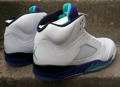 Air-Jordan-5-Retro-Grape-02(1)