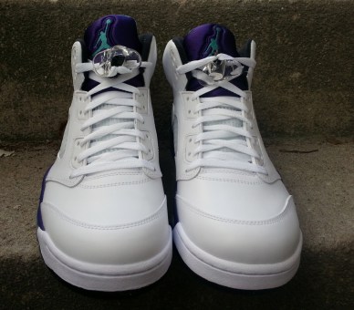 Air-Jordan-5-Retro-Grape-04(1)