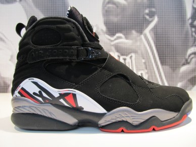 Air-Jordan-8-Retro-Playoff-01