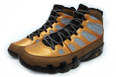 air-jordan-ix-night-owl-custom-03-570x379