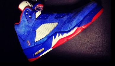 air-jordan-retro-v-5-chris-paul-cp3