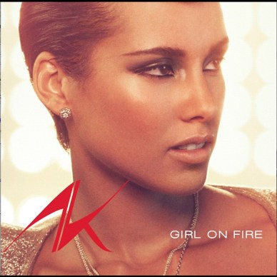 alicia-keys-girl-on-fire-single