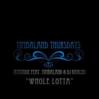 attitute-whole-lotta