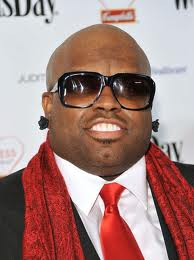 ceelo