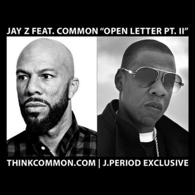 commonhova
